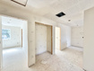 Photo 3 for 4011 W Mann Way #lot 4