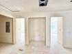 Photo 4 for 4011 W Mann Way #lot 4