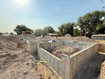 Photo 3 for 4011 W Mann Way #lot 4