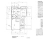 Photo 6 for 4011 W Mann Way #lot 4