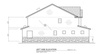 Photo 3 for 4011 W Mann Way #lot 4