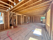 Photo 3 for 4011 W Mann Way #lot 4