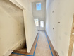 Photo 3 for 4011 W Mann Way #lot 4