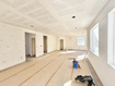 Photo 2 for 4011 W Mann Way #lot 4