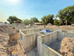Photo 4 for 4027 W Mann Way #lot 2