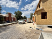 Photo 4 for 4019 W Mann Way #lot 3