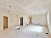 Photo 3 for 4019 W Mann Way #lot 3