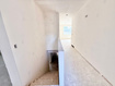 Photo 6 for 4019 W Mann Way #lot 3