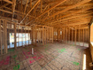 Photo 5 for 4019 W Mann Way #lot 3