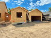 Photo 2 for 4019 W Mann Way #lot 3