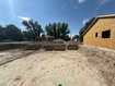Photo 2 for 4019 W Mann Way #lot 3