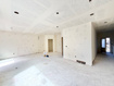 Photo 2 for 4019 W Mann Way #lot 3