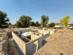 Photo 2 for 4019 W Mann Way #lot 3
