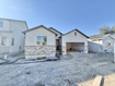 Photo 2 for 4019 W Mann Way #lot 3