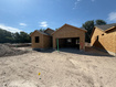 Photo 4 for 4019 W Mann Way #lot 3