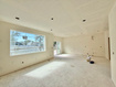 Photo 4 for 4019 W Mann Way #lot 3