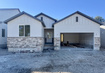 Photo 1 for 4019 W Mann Way #lot 3