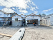Photo 1 for 4019 W Mann Way #lot 3