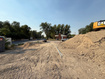 Photo 6 for 4019 W Mann Way #lot 3