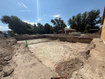 Photo 3 for 4019 W Mann Way #lot 3