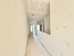 Photo 5 for 4019 W Mann Way #lot 3