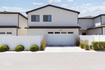 Photo 6 for 588 S 1020 W