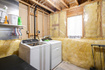 Photo 6 for 2247 S 425 W