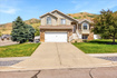Photo 1 for 2247 S 425 W