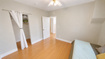 Photo 4 for 3734 S Mccall St