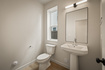 Photo 3 for 1073 W 880 Ln #30