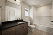 Photo 6 for 1073 W 880 Ln #30