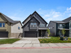 Photo 1 for 1073 W 880 Ln #30