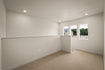 Photo 4 for 1073 W 880 Ln #30