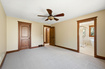 Photo 4 for 1541  Cutter Ln
