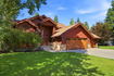 Photo 1 for 1541  Cutter Ln