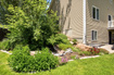 Photo 6 for 28 N 200 W