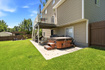 Photo 6 for 28 N 200 W