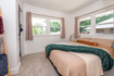 Photo 4 for 2843  Fowler Ave