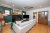 Photo 2 for 2843  Fowler Ave