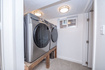 Photo 6 for 2843  Fowler Ave