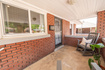 Photo 2 for 2843  Fowler Ave