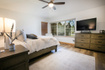 Photo 5 for 6144 N Fox Pointe Cir #b-1