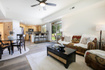 Photo 1 for 6144 N Fox Pointe Cir #b-1
