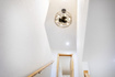 Photo 4 for 6144 N Fox Pointe Cir #b-1
