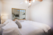 Photo 6 for 6144 N Fox Pointe Cir #b-1