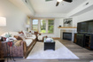 Photo 2 for 6144 N Fox Pointe Cir #b-1