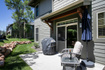 Photo 3 for 6144 N Fox Pointe Cir #b-1
