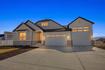 Photo 1 for 645 S Eyring Pl