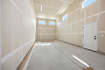 Photo 4 for 645 S Eyring Pl