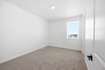 Photo 3 for 645 S Eyring Pl